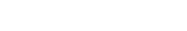 特定非営利活動法人 ふうせんの会